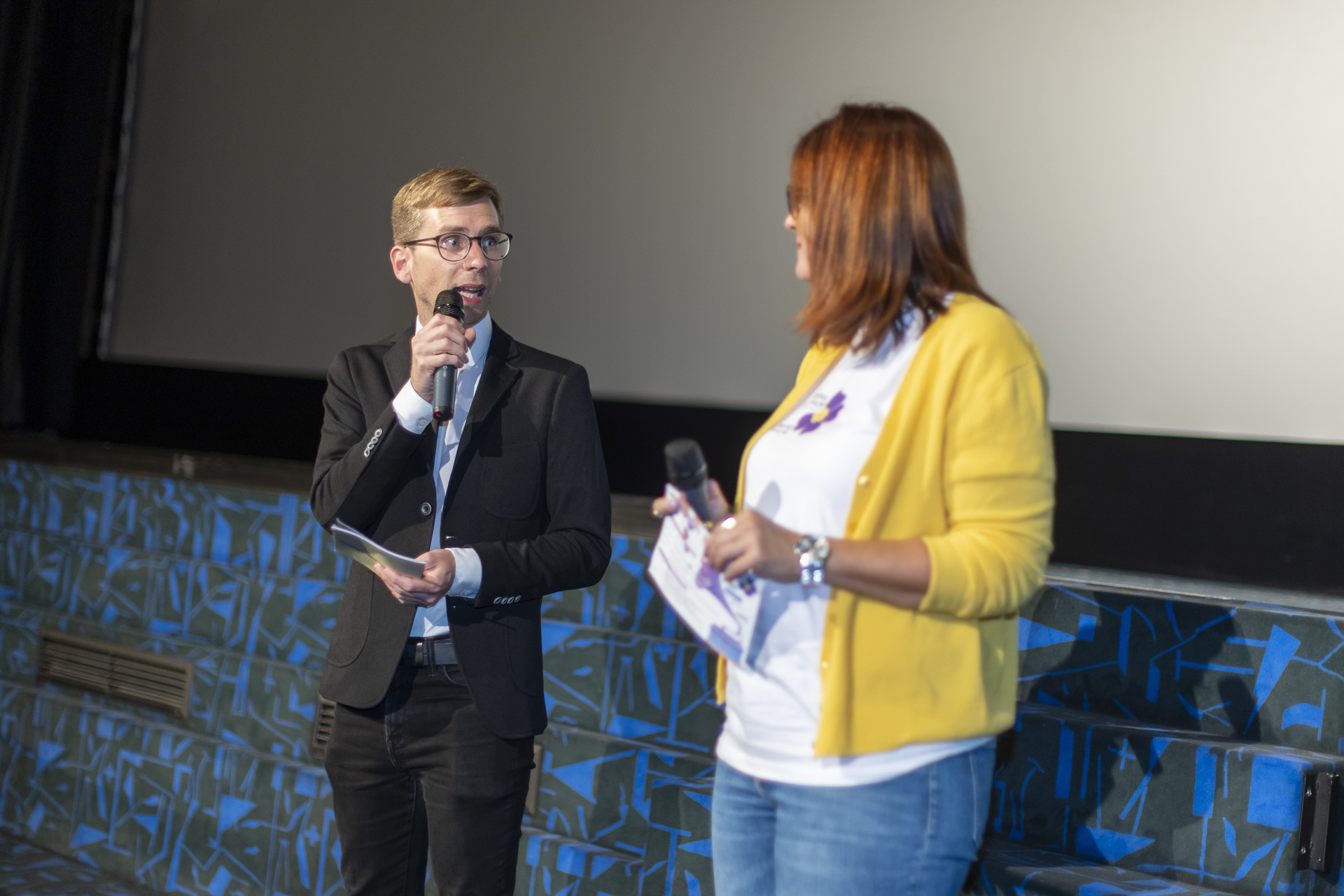 _89A1844