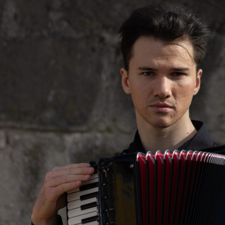 Csanád Orgyán