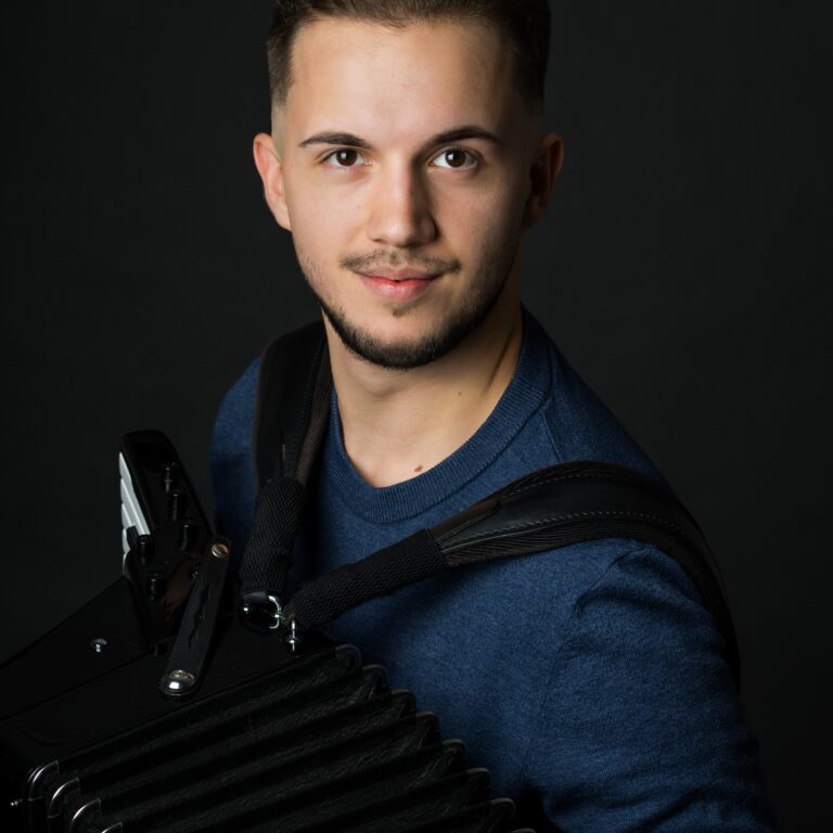 Ivan Bonic