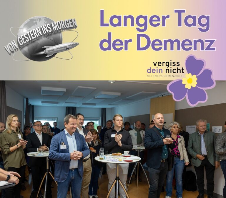 LTD_Graz_Wirtschaftsfrühstück_Website