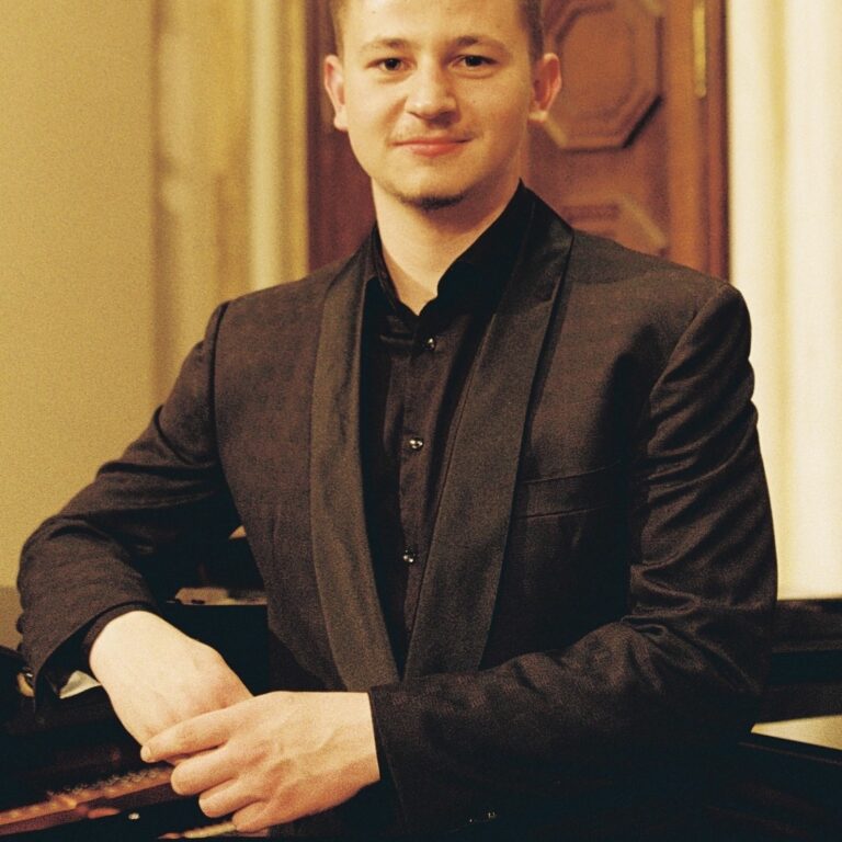Omar Deumic