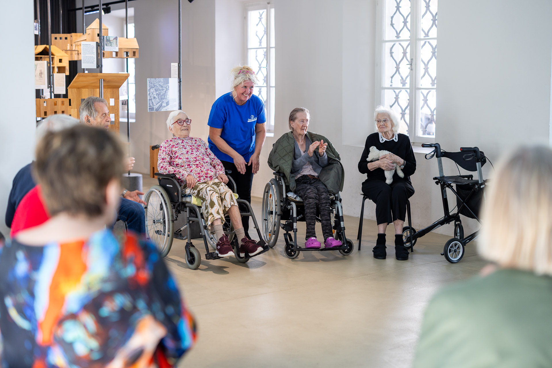 Tanz_Salondeluxe_Web-8