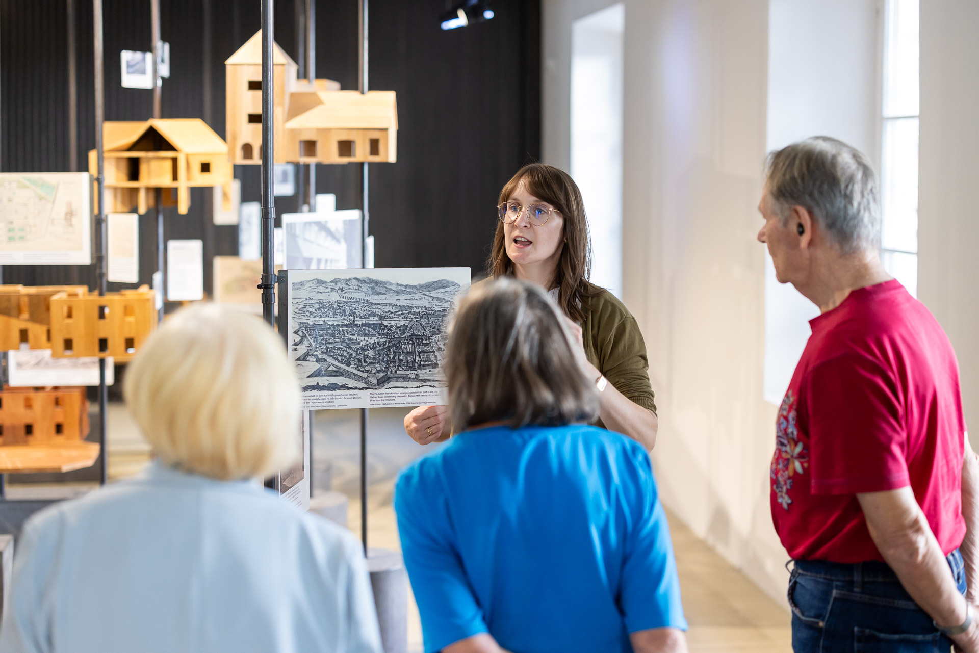 Volkskundemuseum_Salondeluxe_Web-10