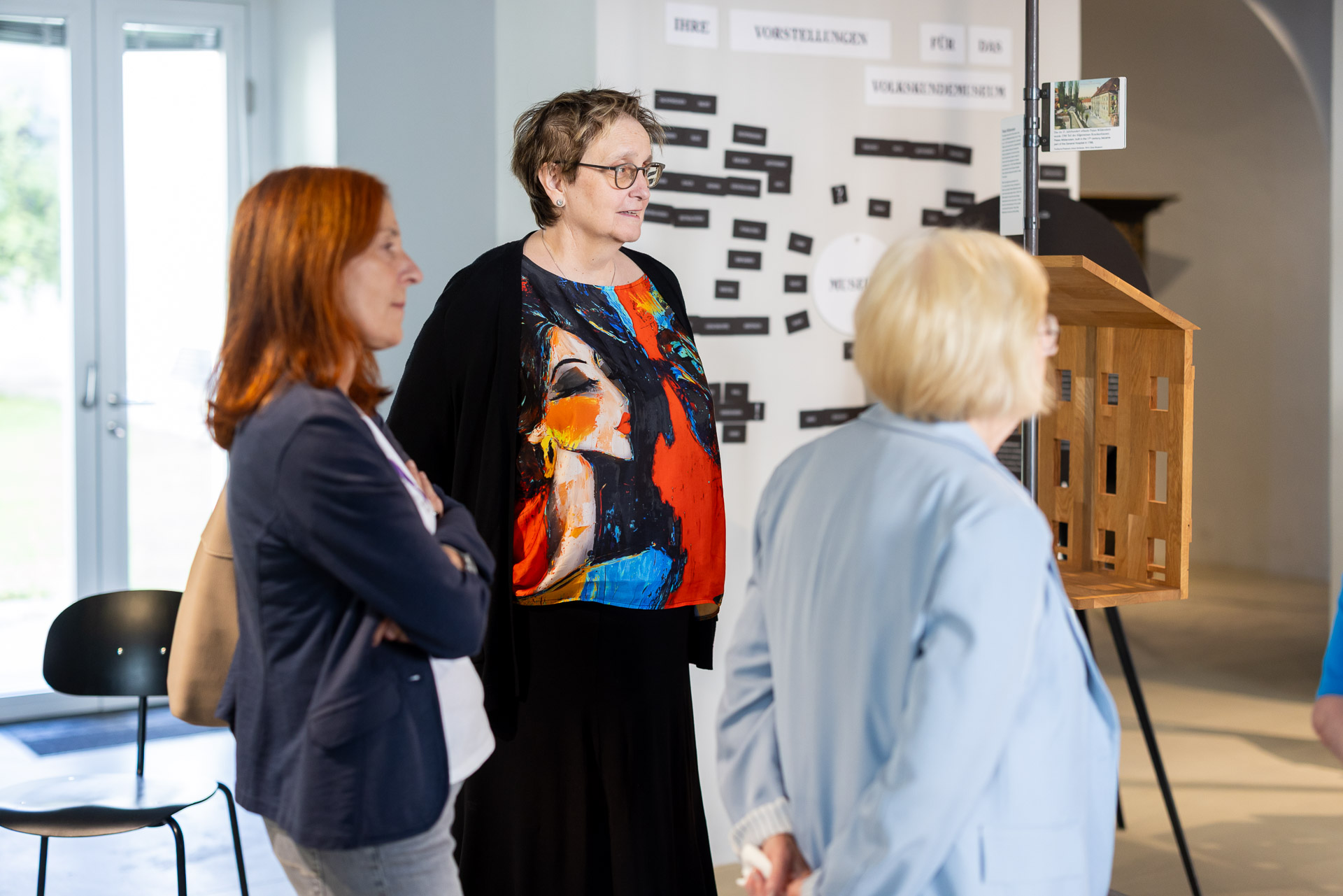 Volkskundemuseum_Salondeluxe_Web-11