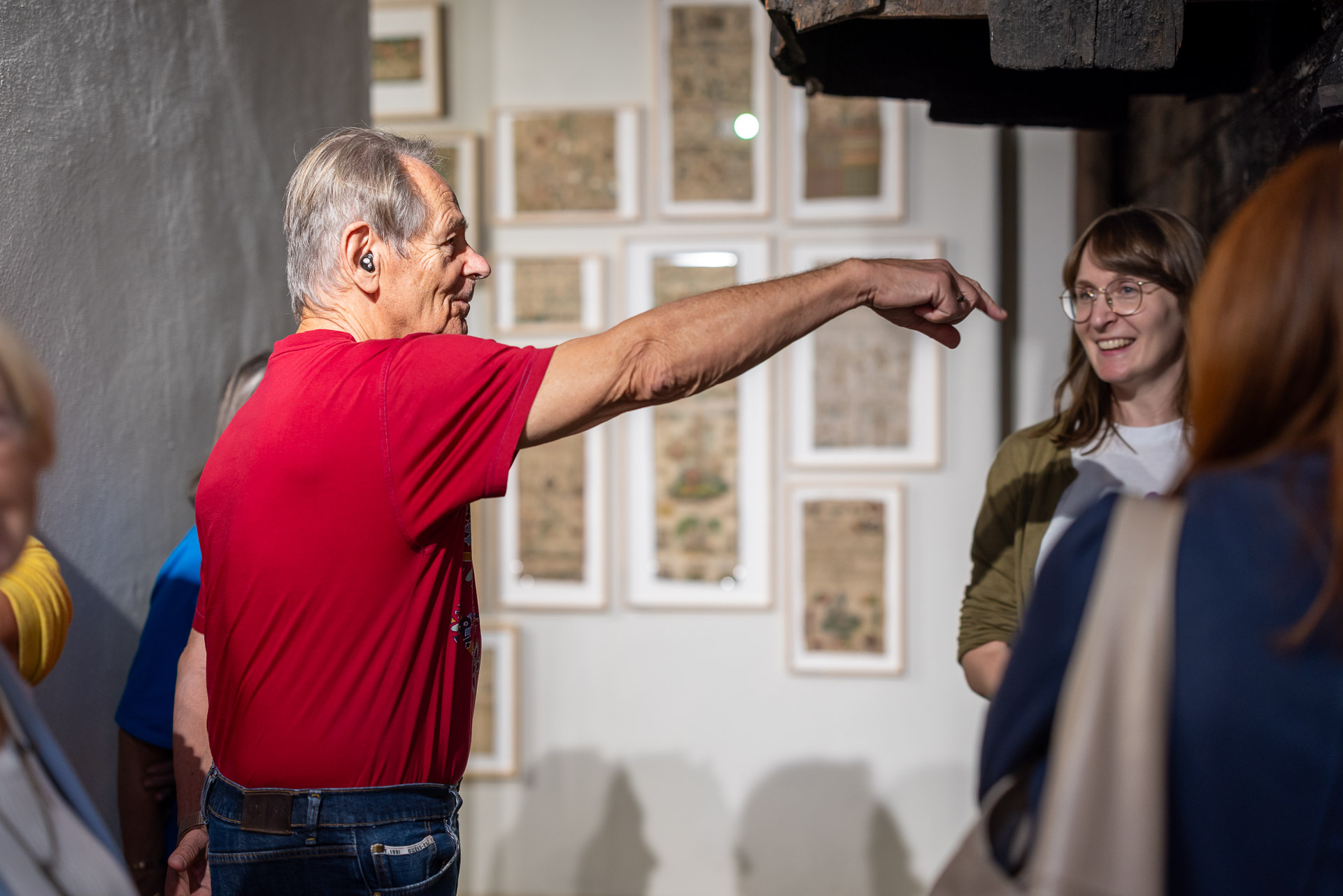 Volkskundemuseum_Salondeluxe_Web-16