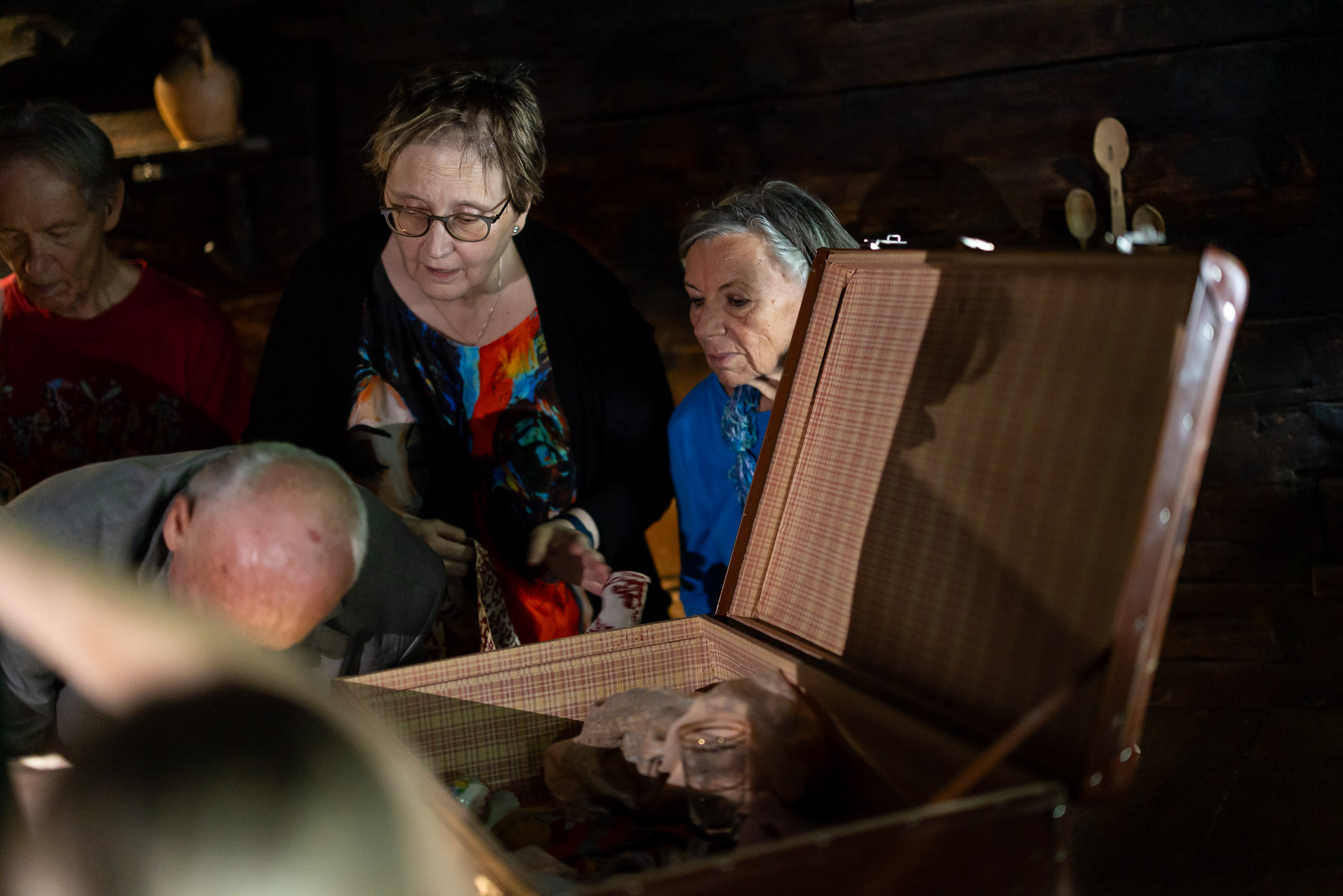 Volkskundemuseum_Salondeluxe_Web-26