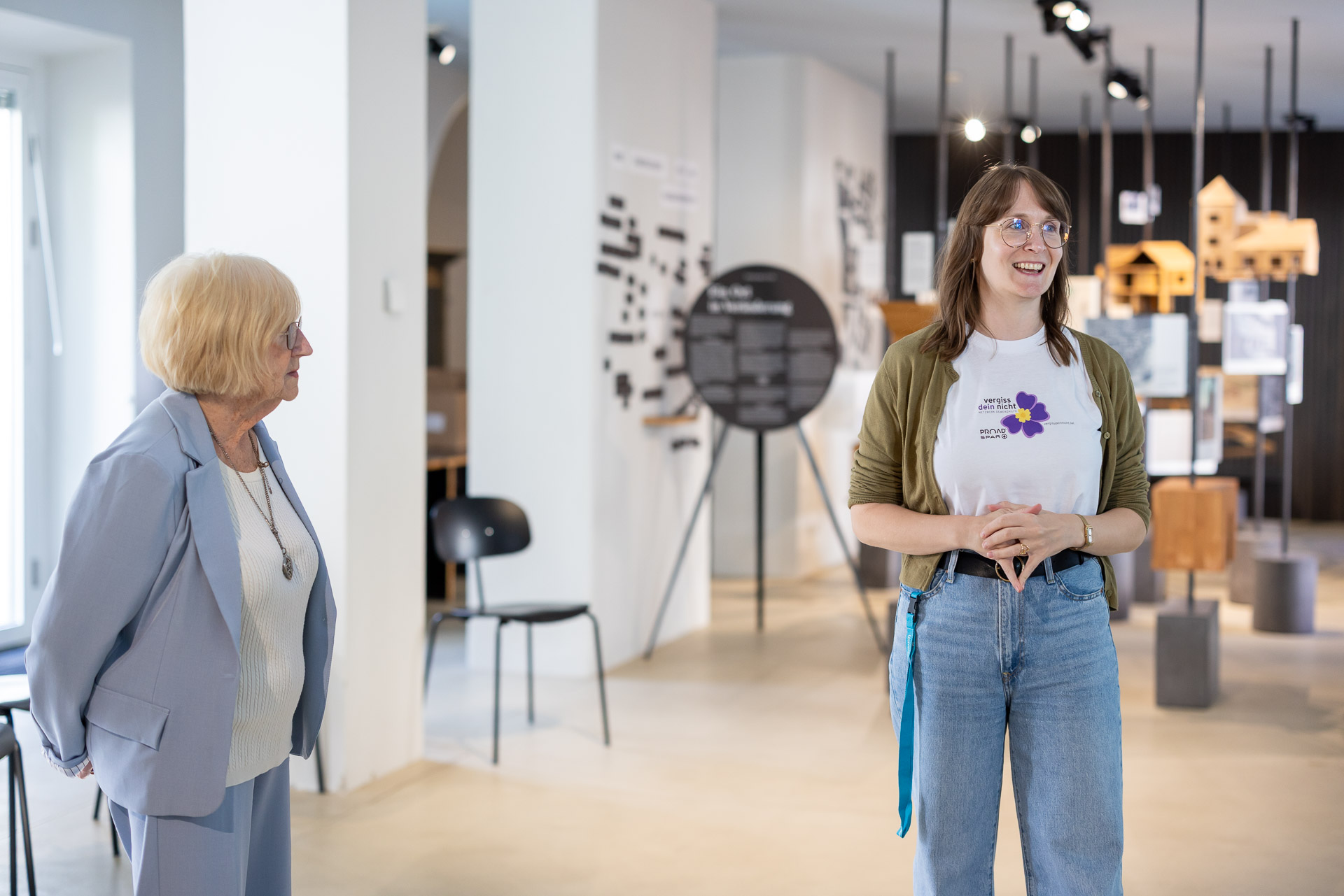 Volkskundemuseum_Salondeluxe_Web-3