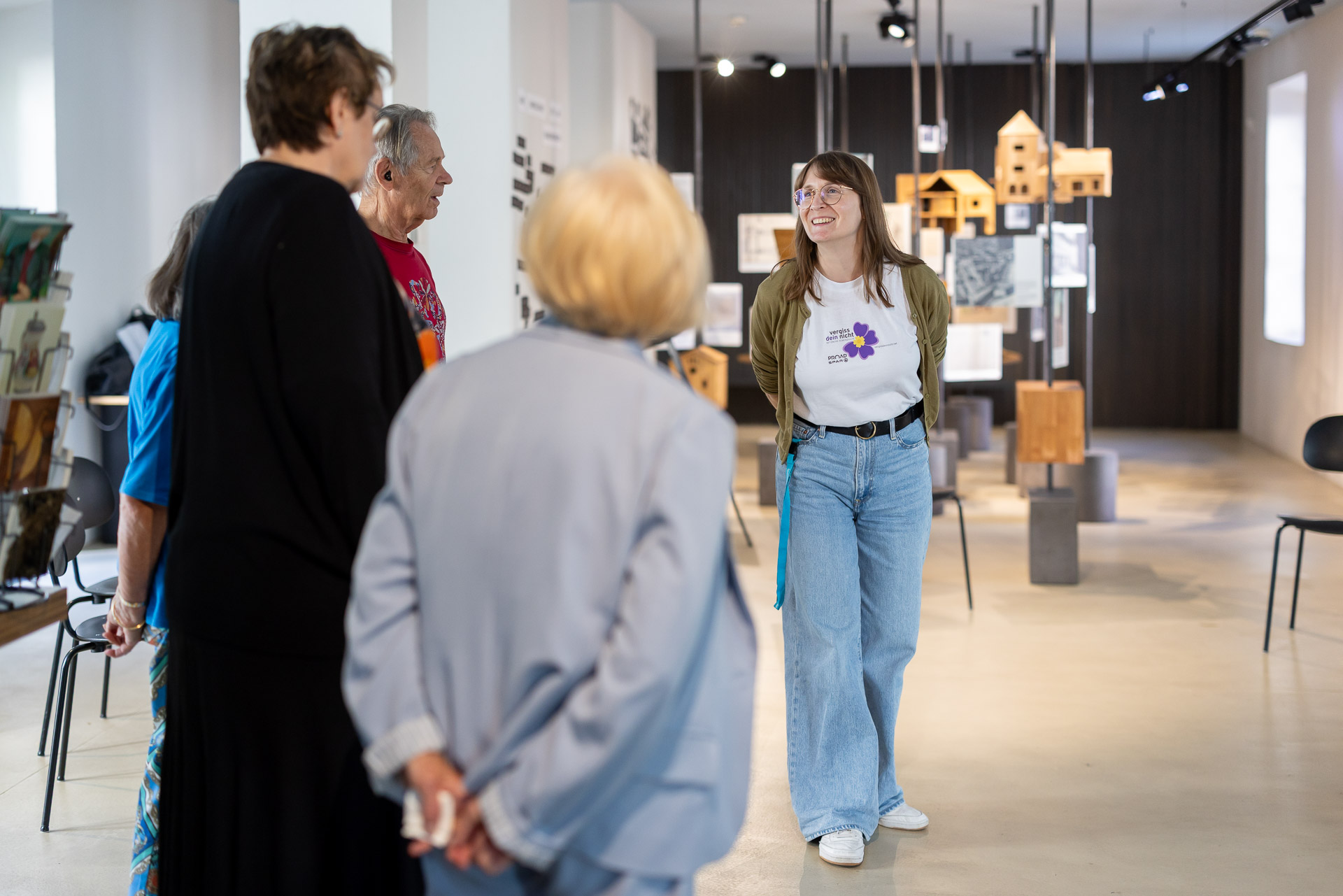 Volkskundemuseum_Salondeluxe_Web-4