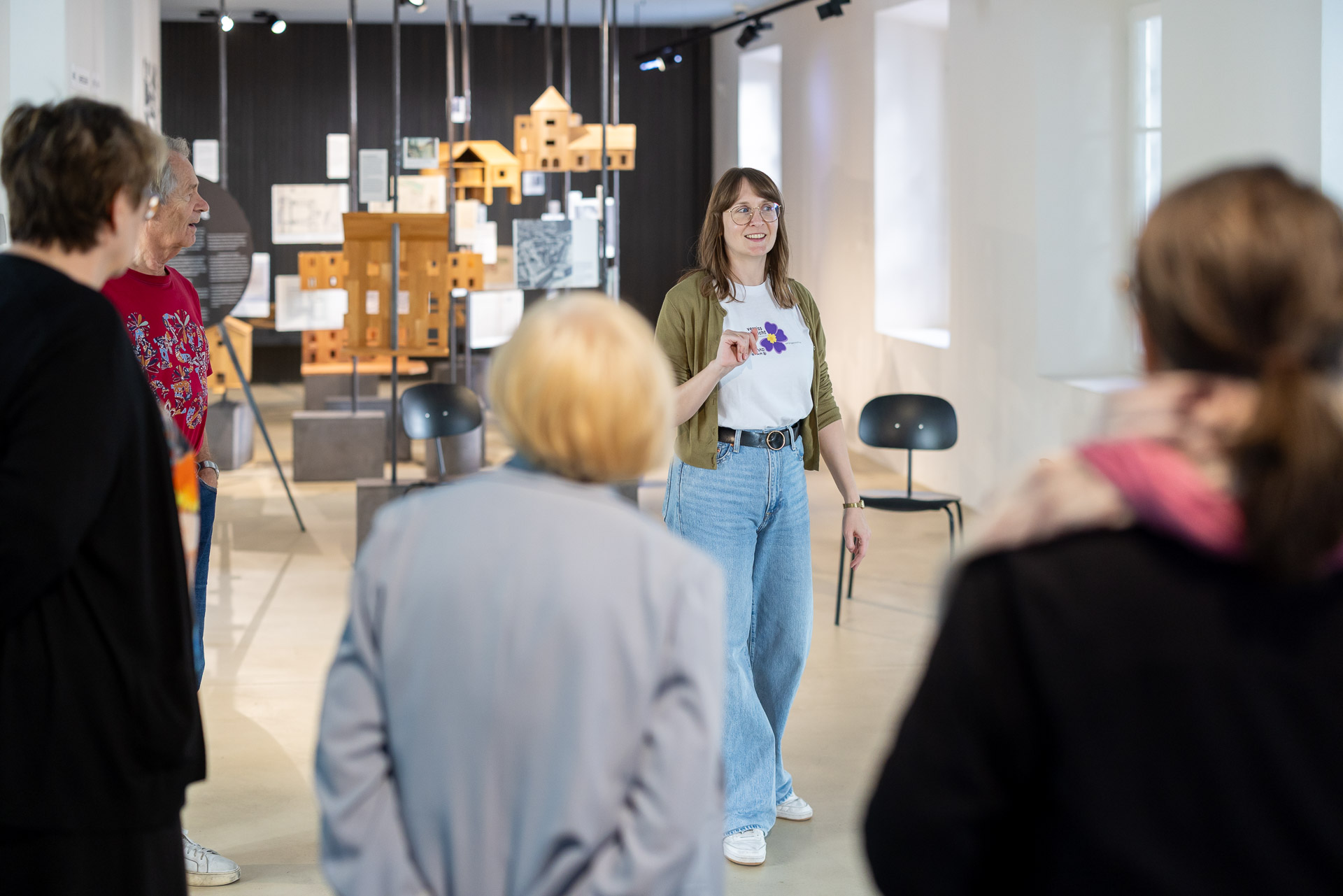 Volkskundemuseum_Salondeluxe_Web-5