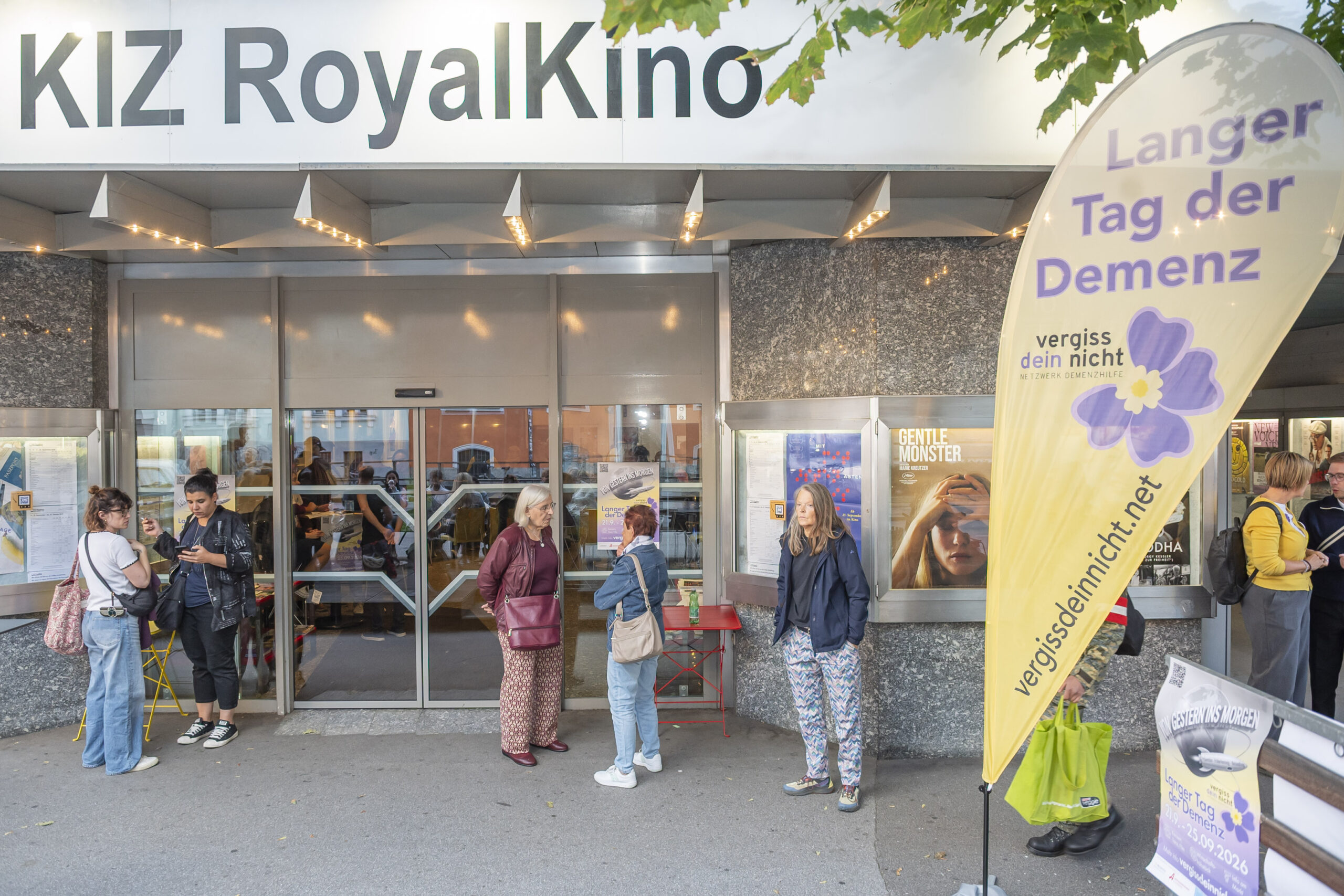 Die_unendliche_Erinnerung_22.09.2026