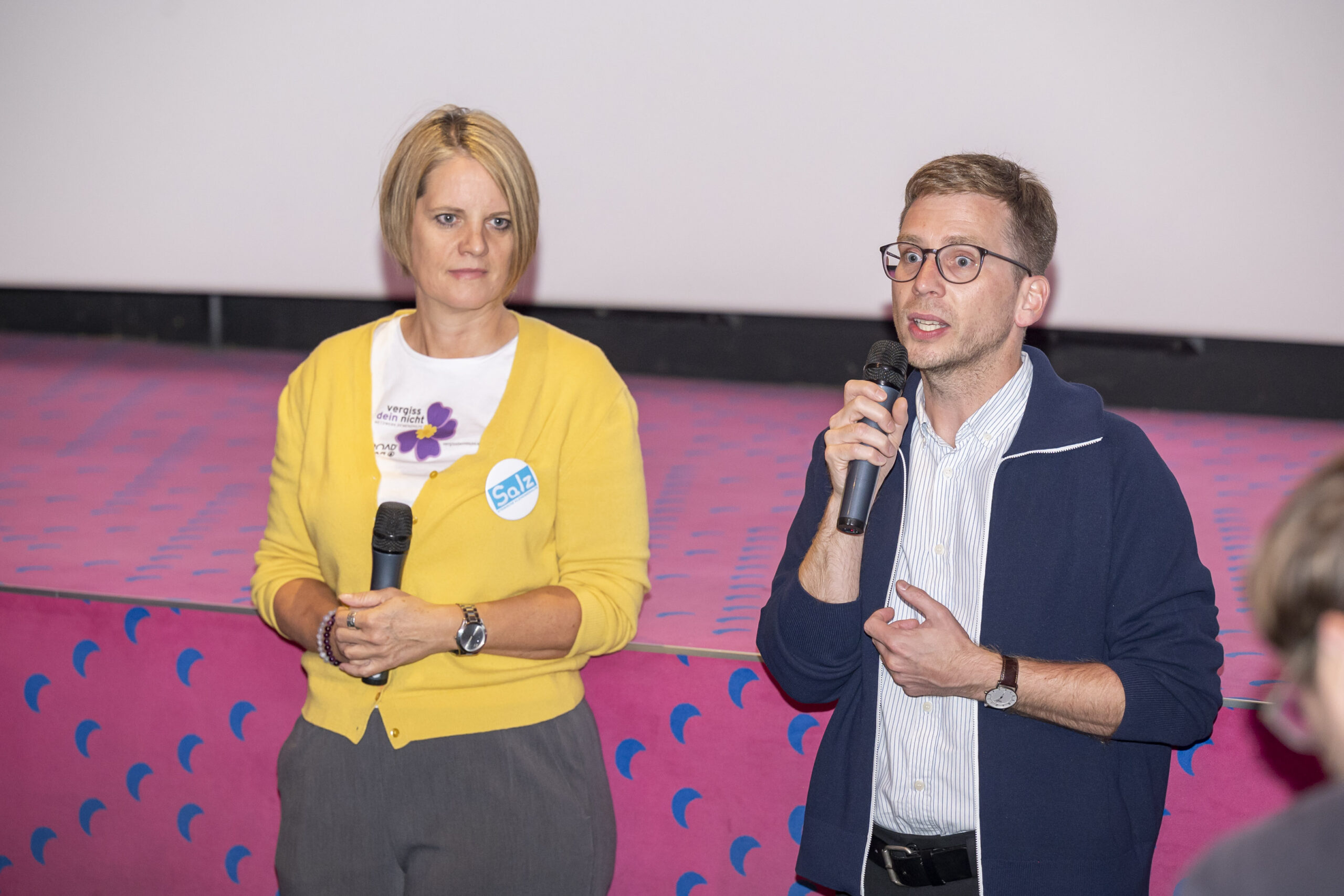 Die_unendliche_Erinnerung_22.09.2026