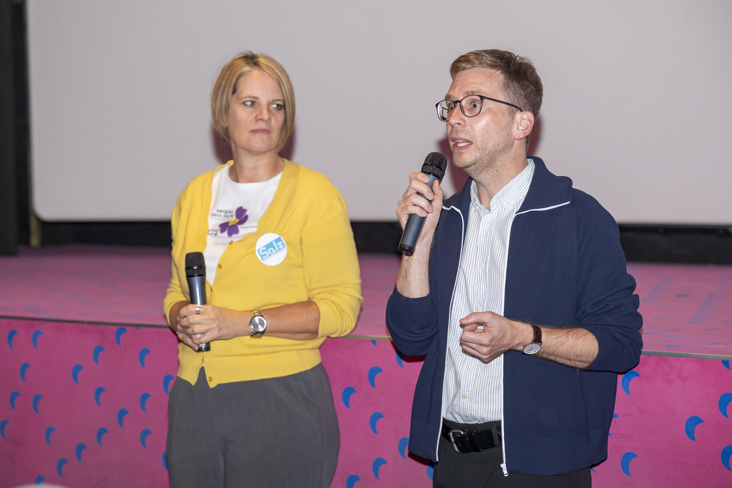 Die_unendliche_Erinnerung_22.09.2026