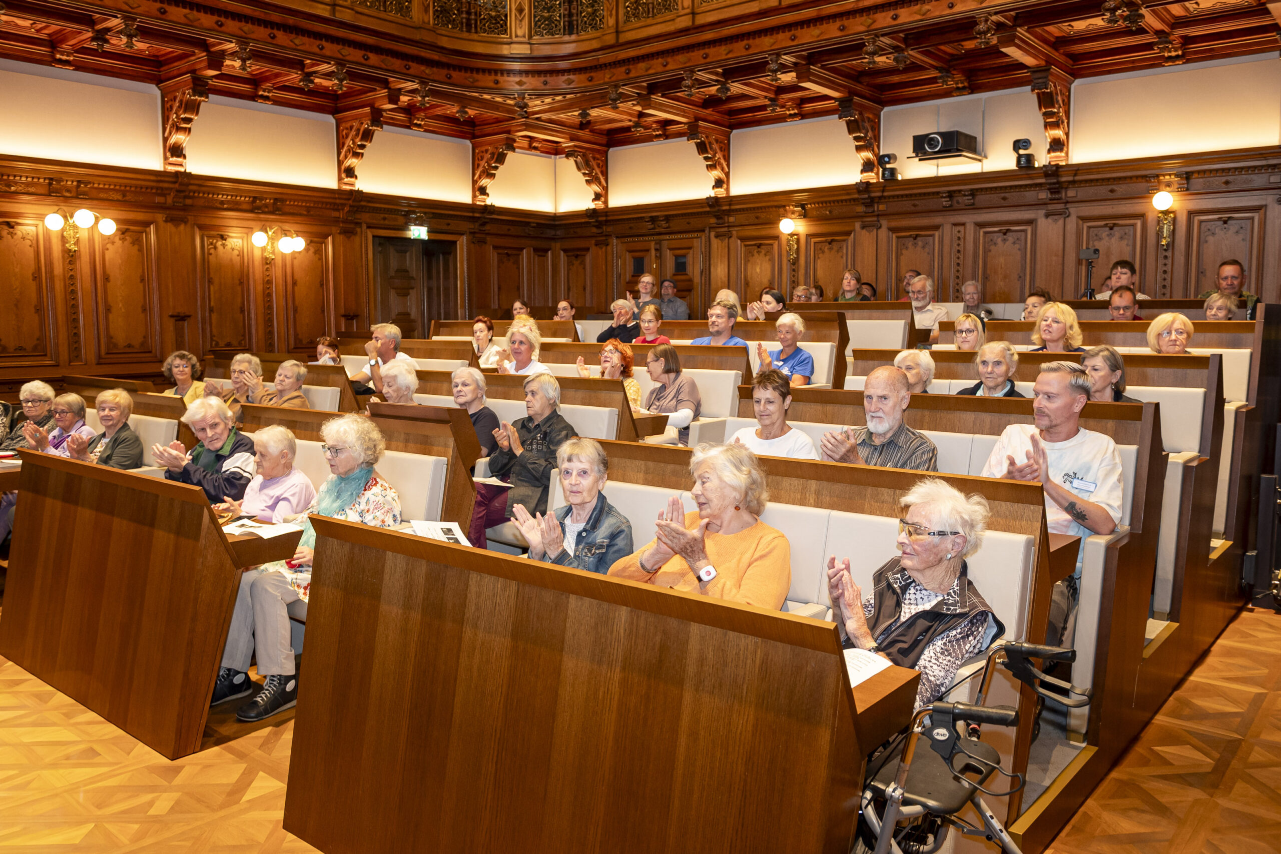 LangerTag_der_DemenzMatinee 21.09.2026