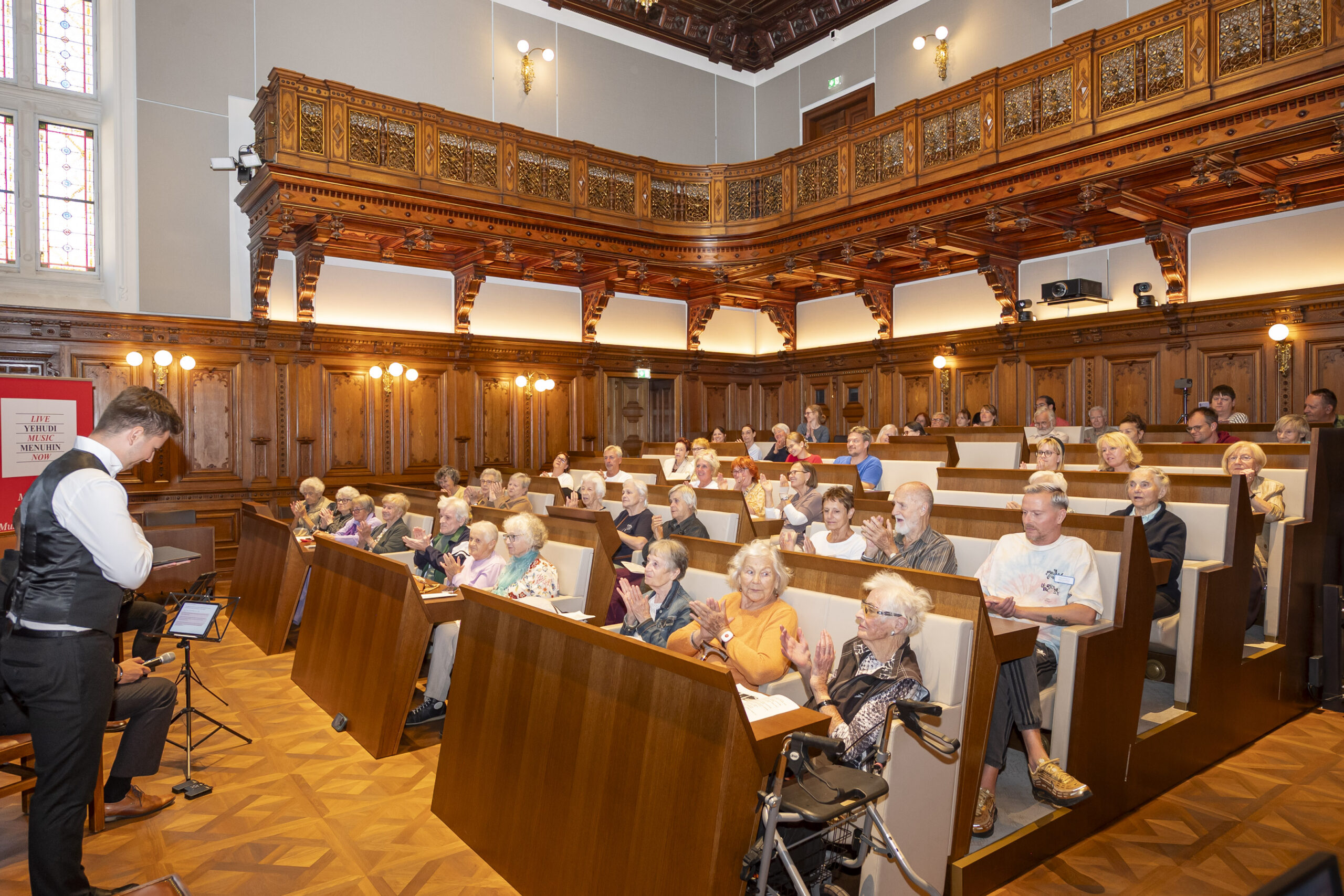 LangerTag_der_DemenzMatinee 21.09.2026