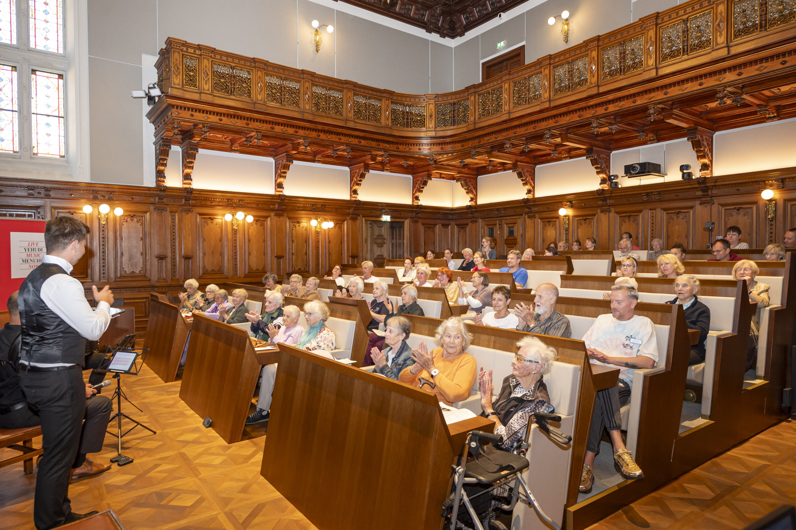 LangerTag_der_DemenzMatinee 21.09.2026