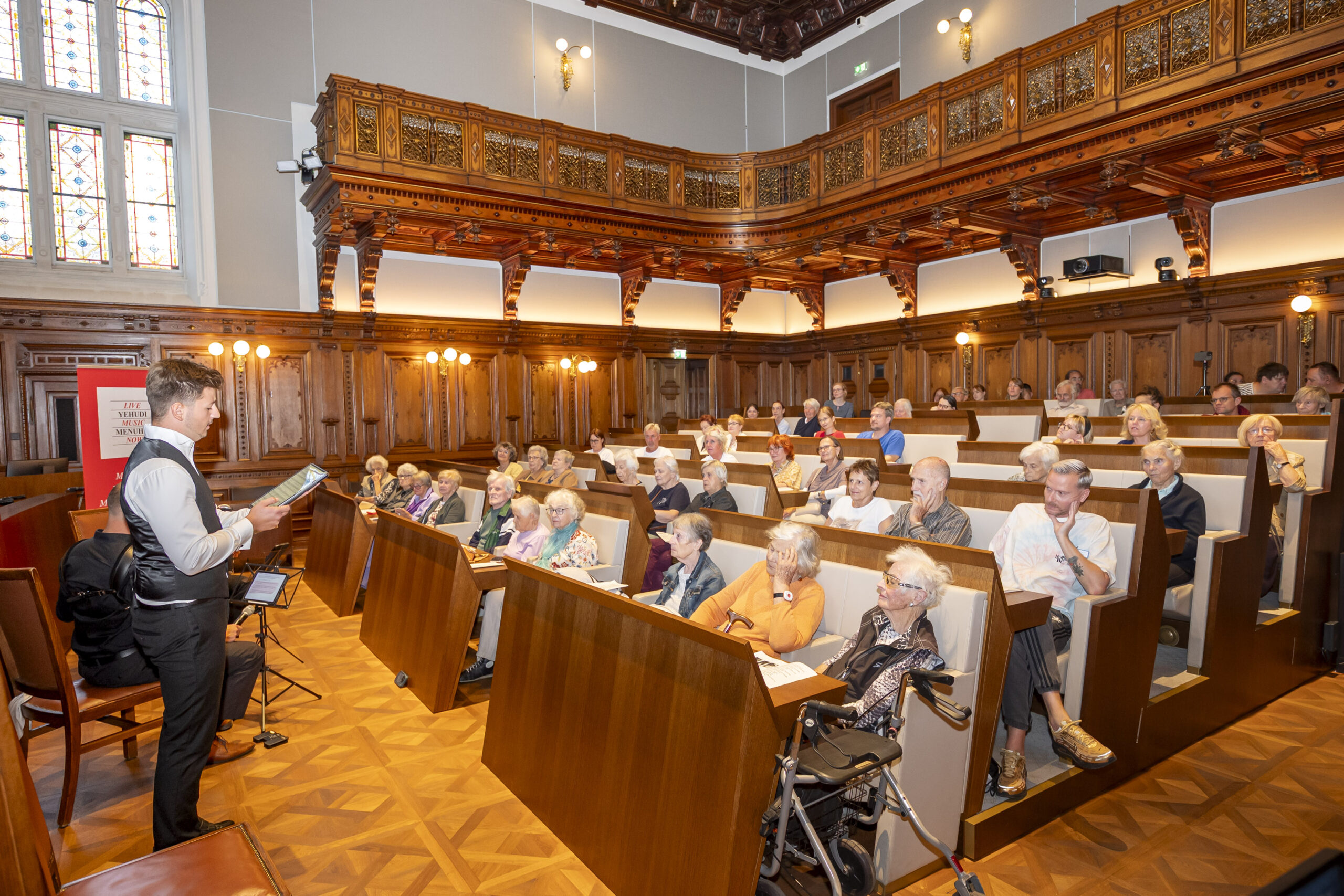 LangerTag_der_DemenzMatinee 21.09.2026