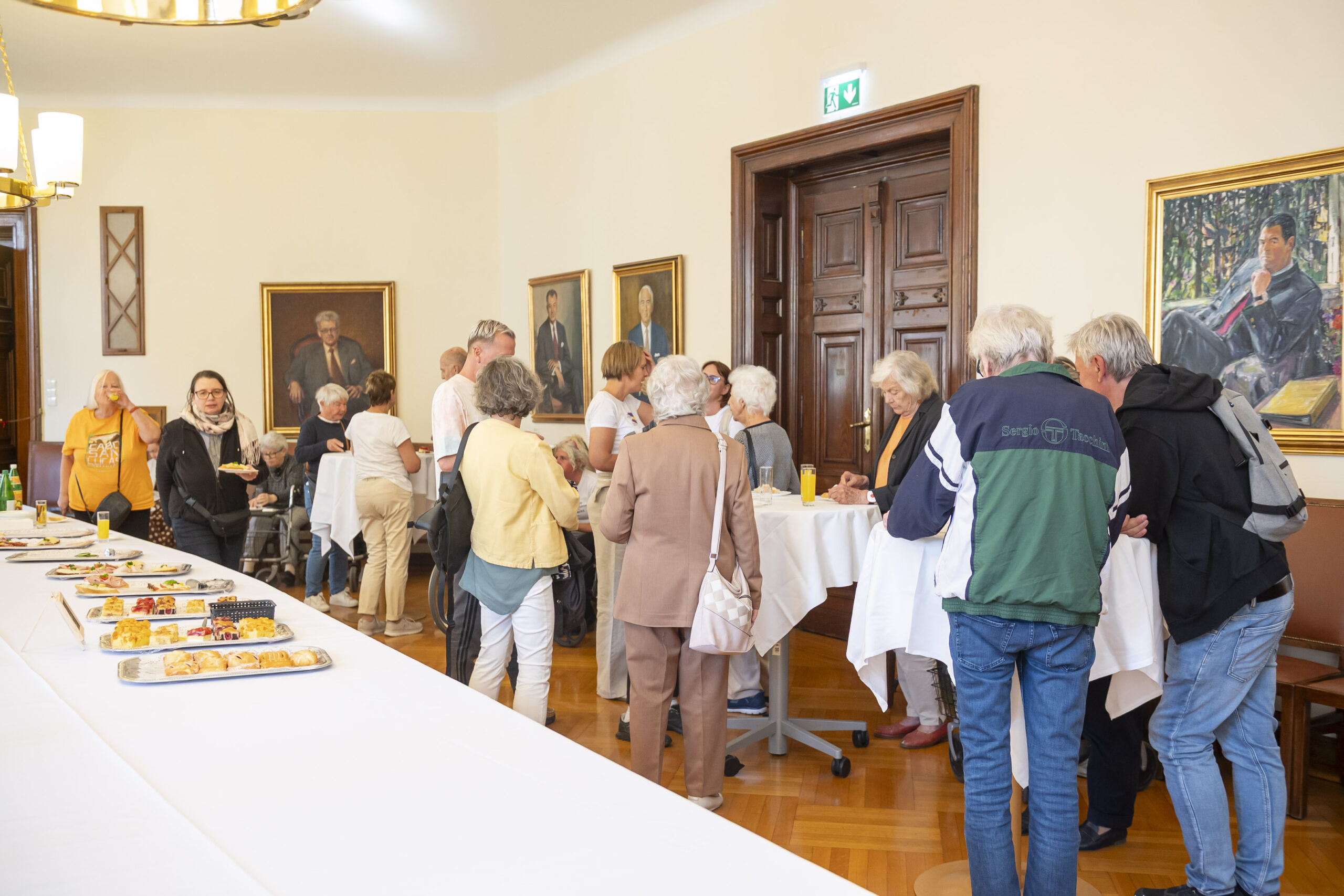 LangerTag_der_DemenzMatinee 21.09.2026
