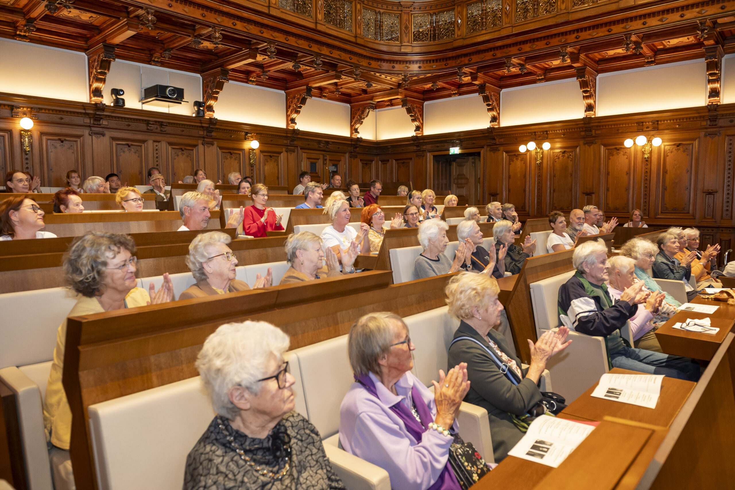 LangerTag_der_DemenzMatinee 21.09.2026