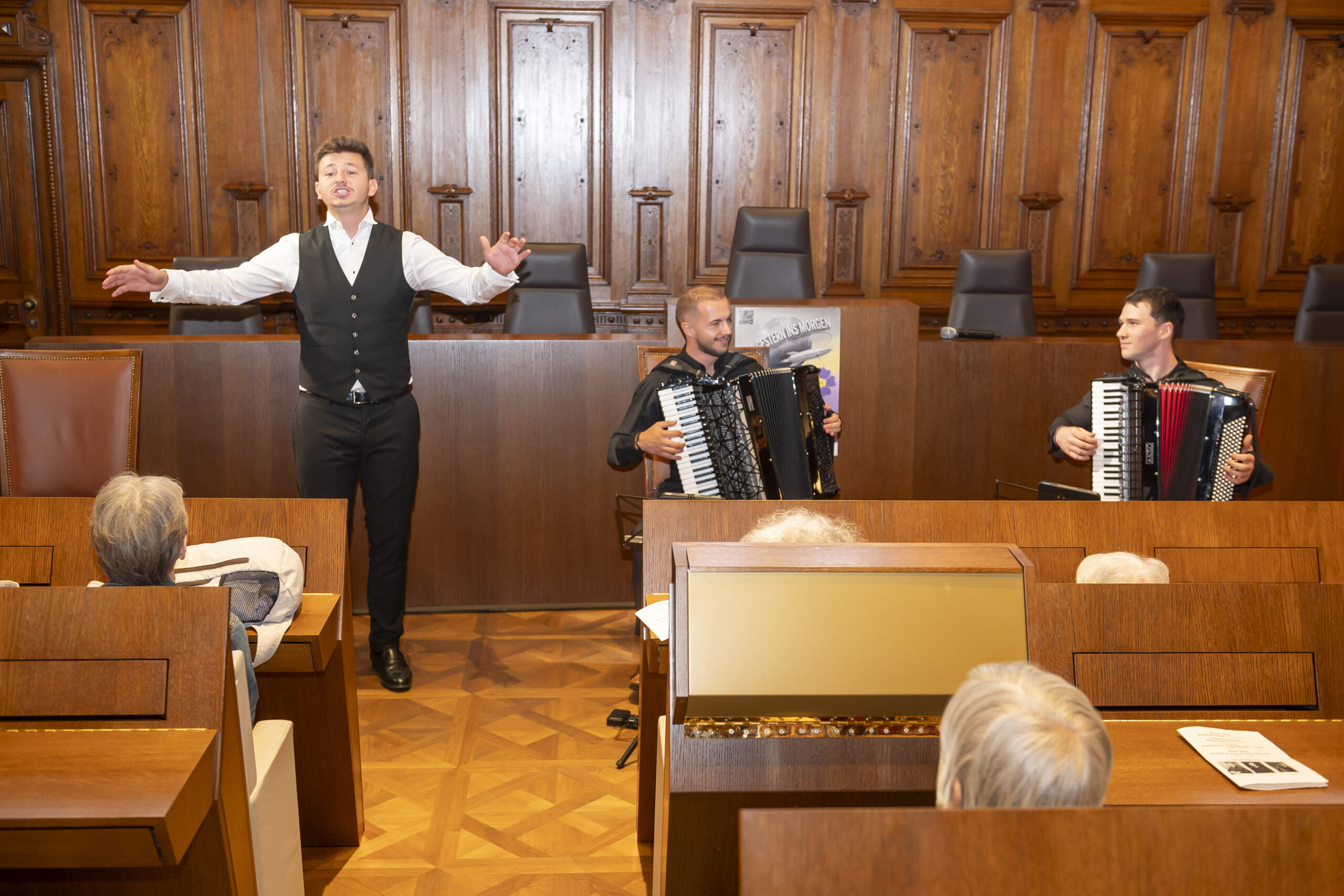 LangerTag_der_DemenzMatinee 21.09.2026