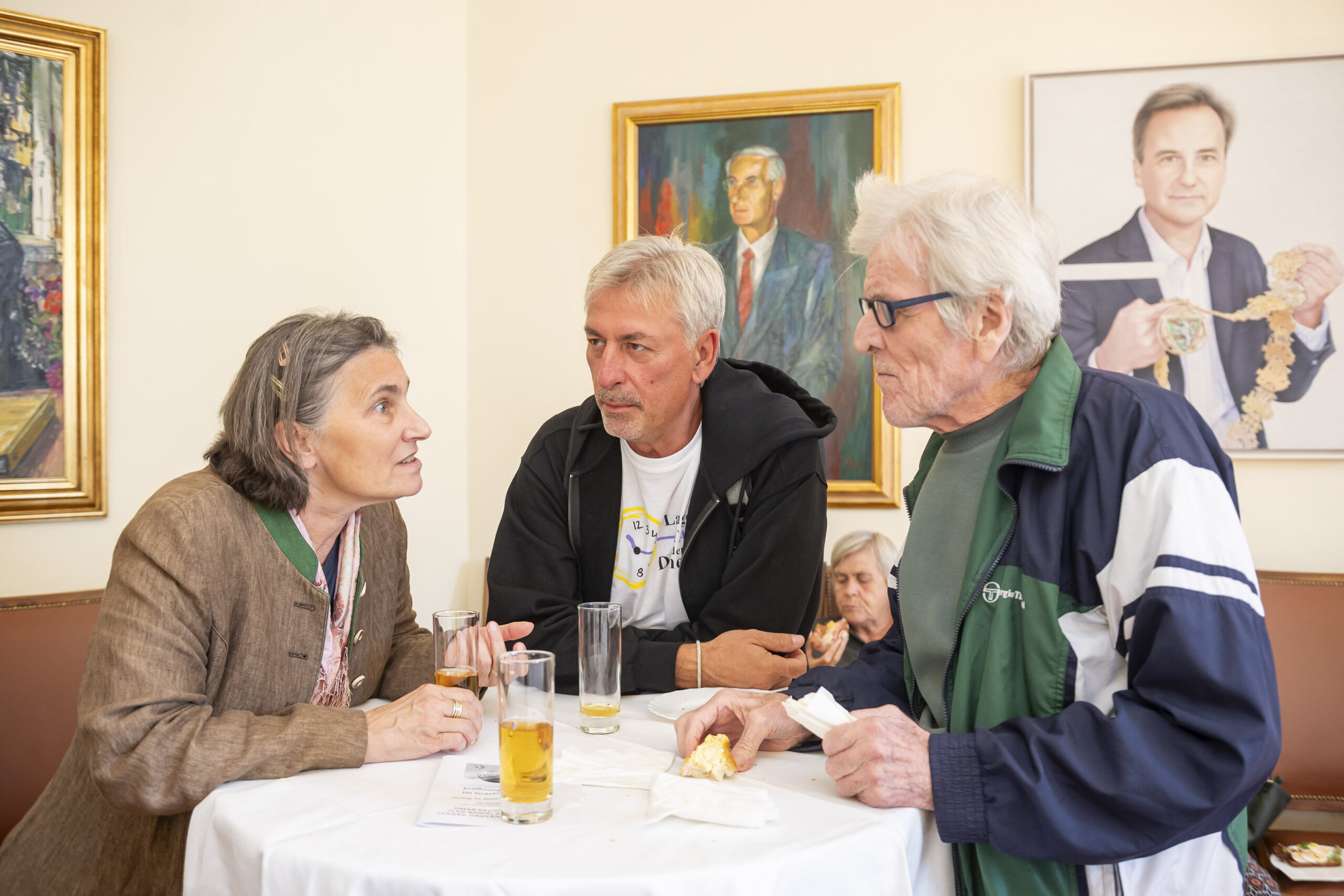 LangerTag_der_DemenzMatinee 21.09.2026