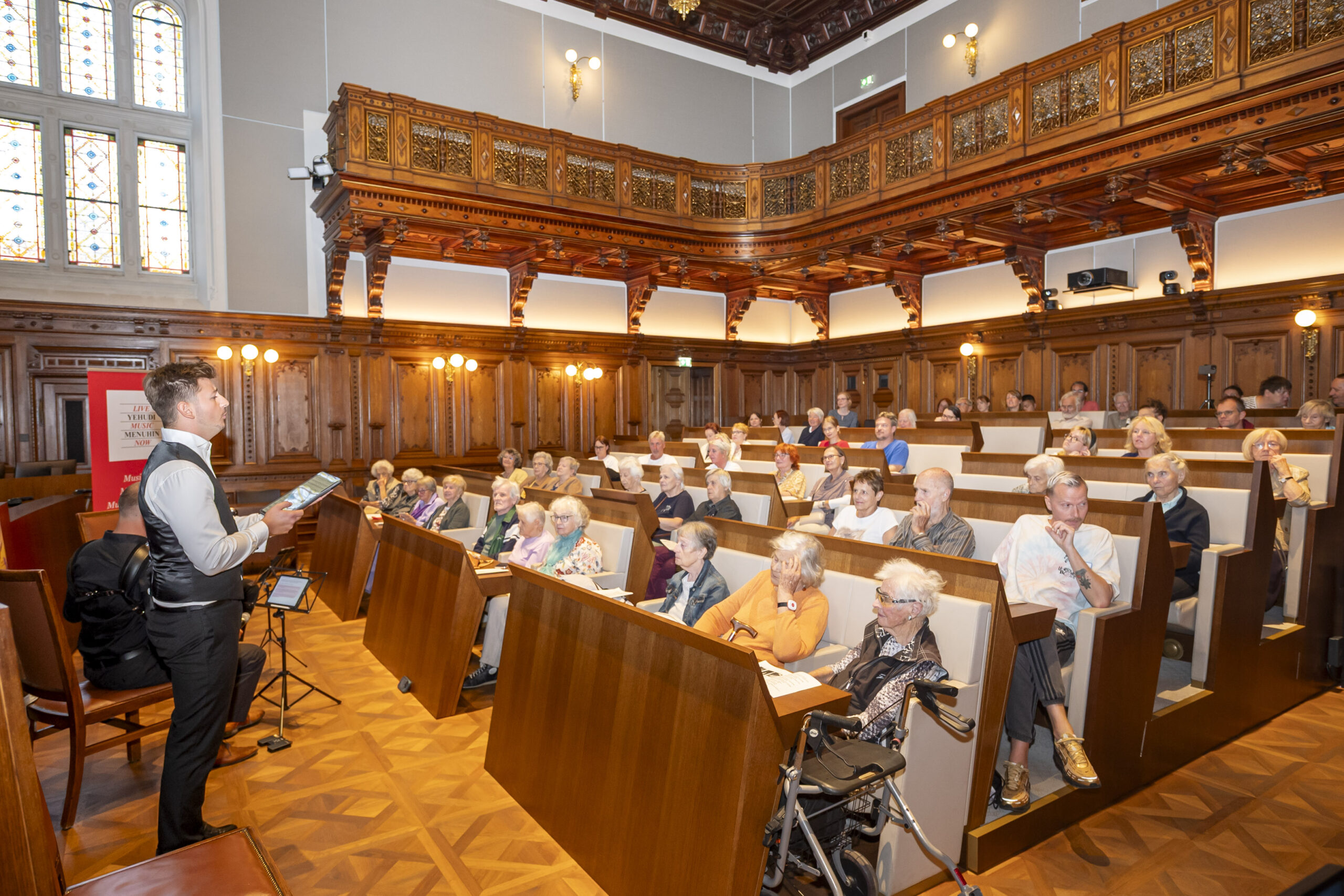 LangerTag_der_DemenzMatinee 21.09.2026