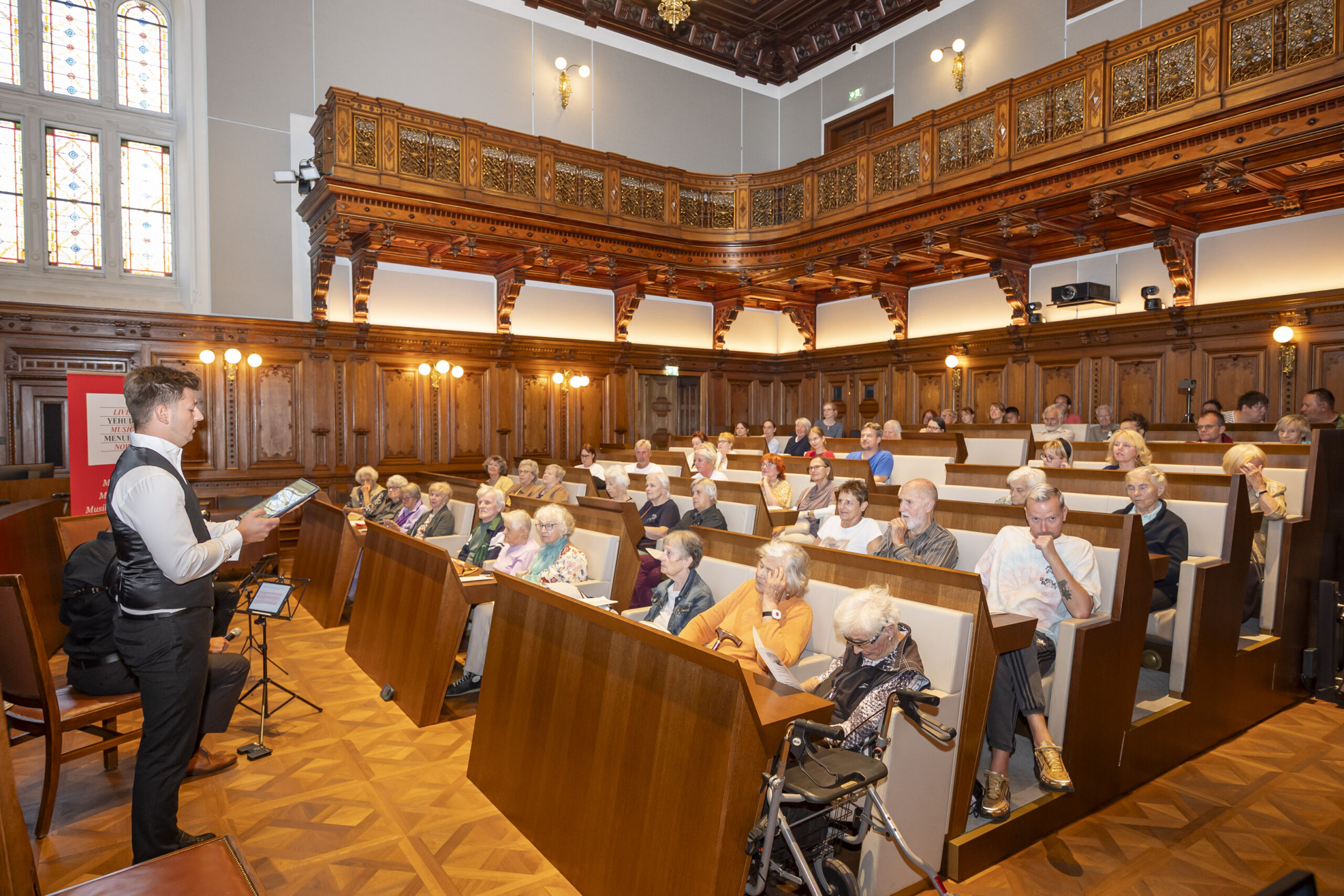 LangerTag_der_DemenzMatinee 21.09.2026