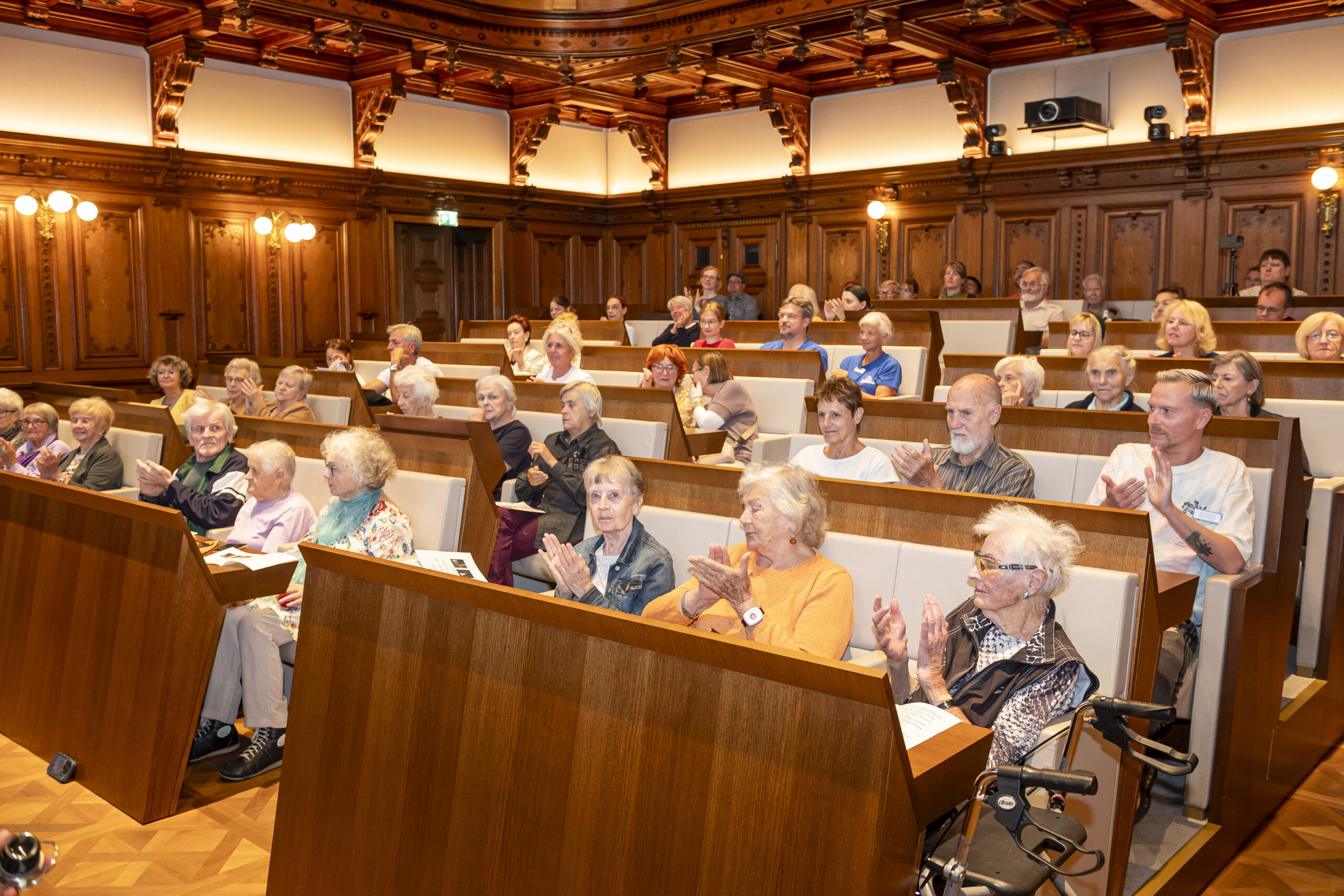 LangerTag_der_DemenzMatinee 21.09.2026