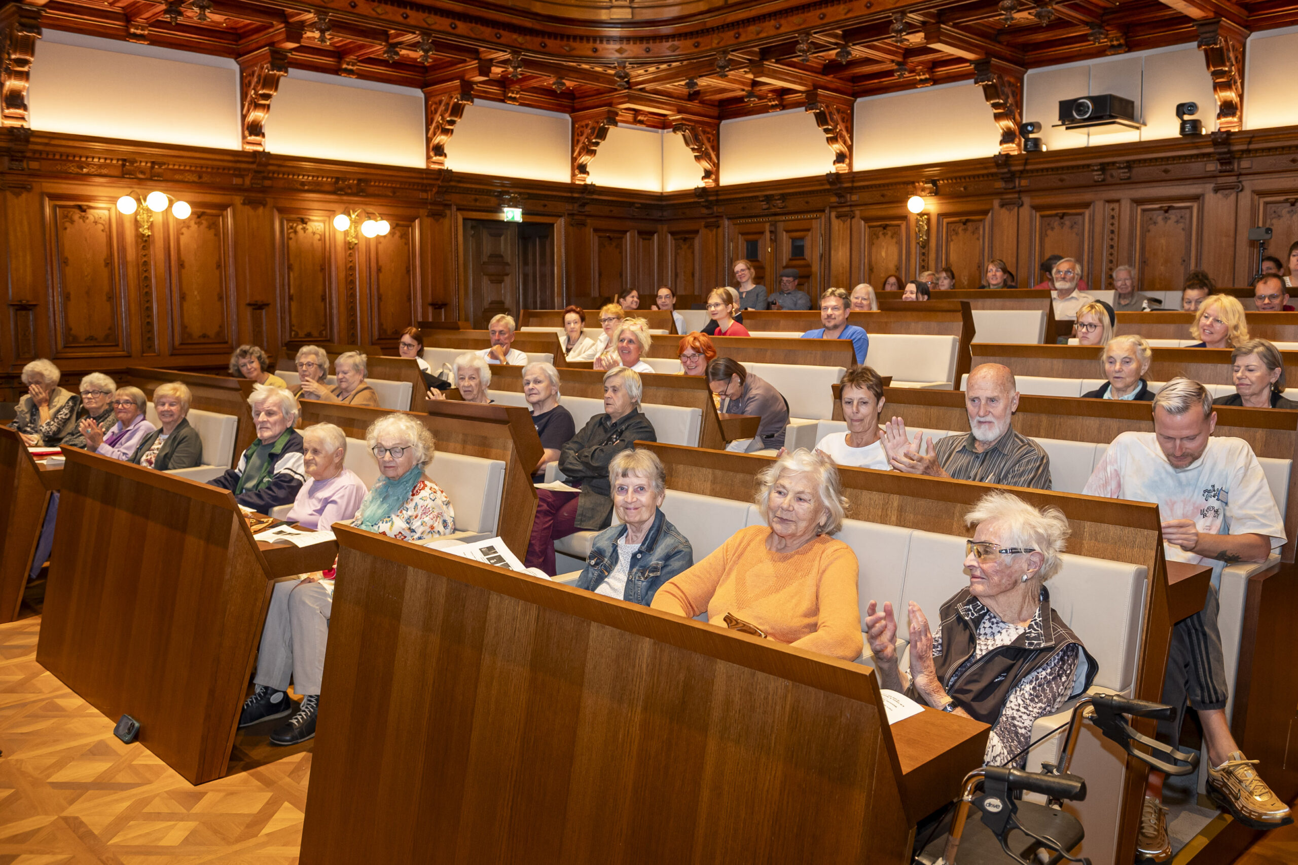 LangerTag_der_DemenzMatinee 21.09.2026